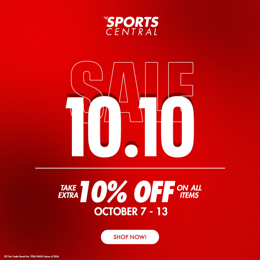 10.10 Sale Page 19 Sports Central