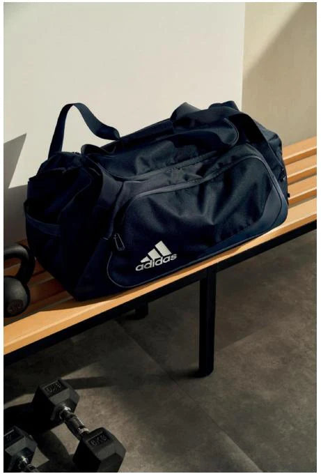 Adidas duffle bag philippines shop
