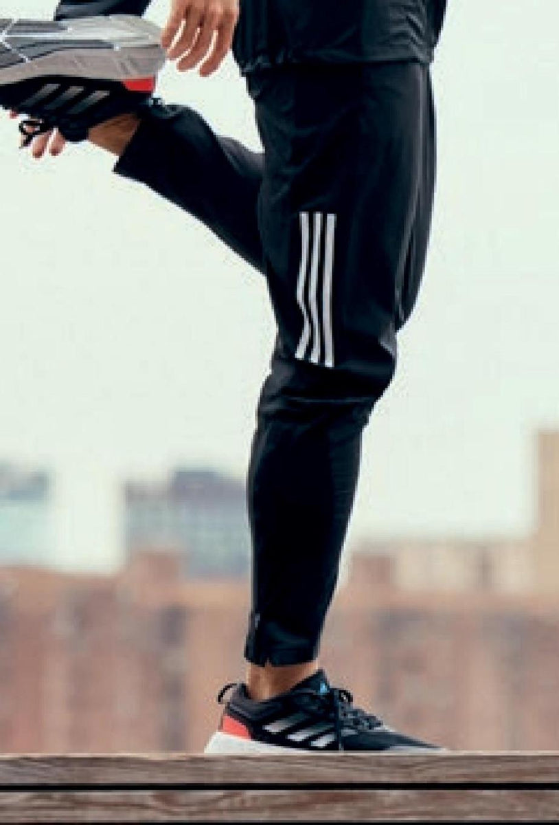 Shop adidas Jogging and Training Pants Online
