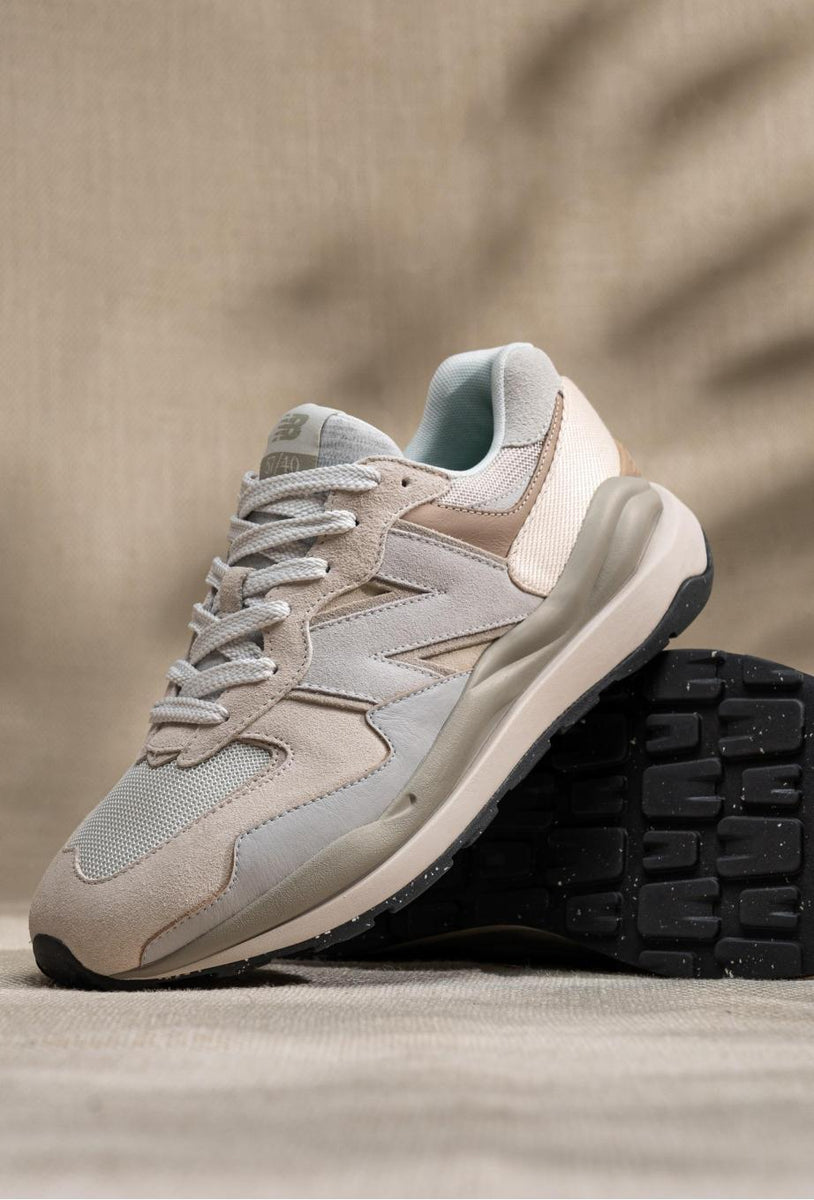 Shoes new balance price Clearance