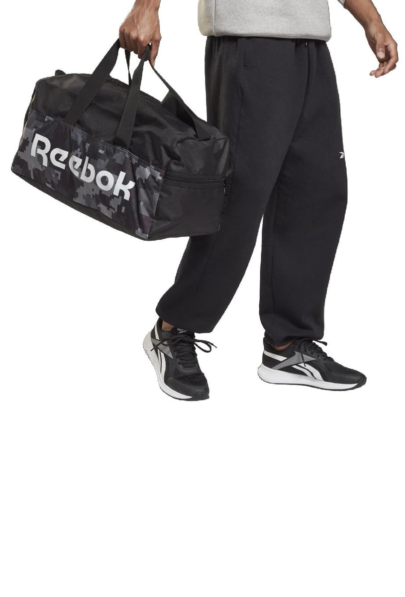 Reebok athletic bags Clearance
