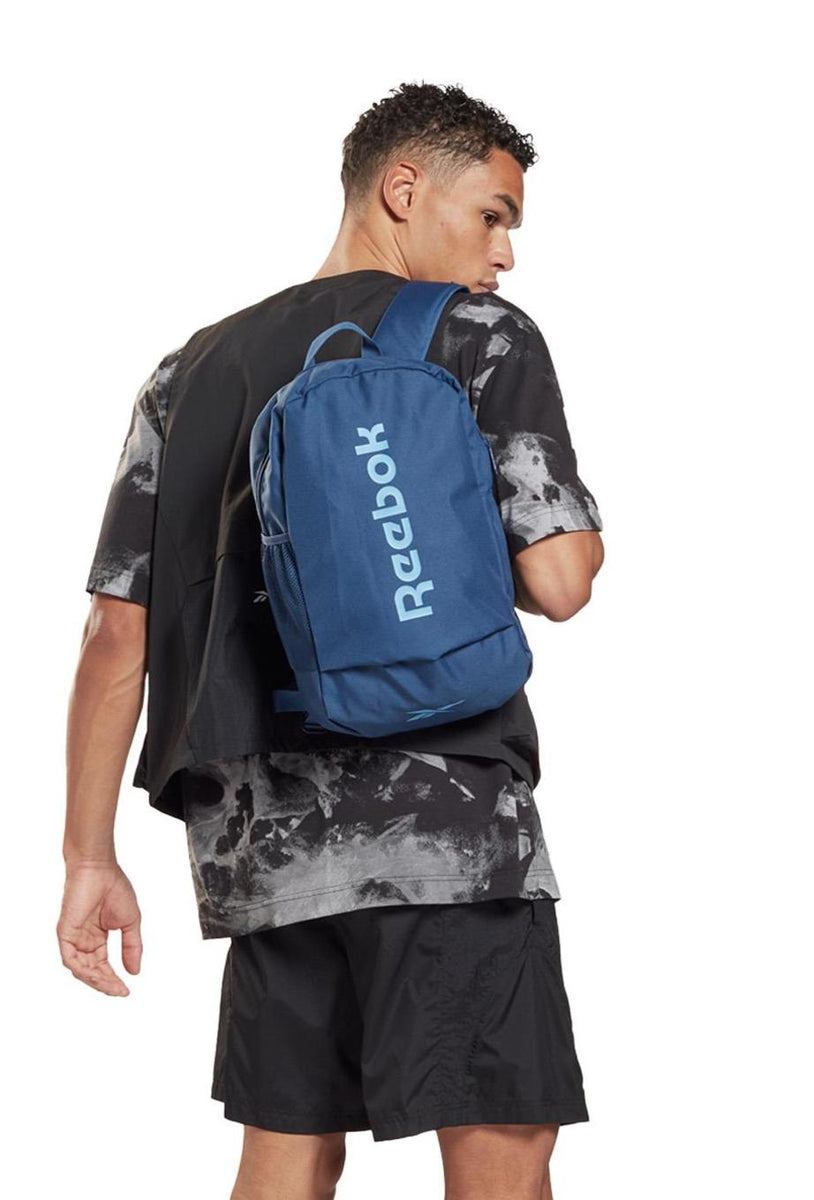 Reebok bags price in philippines Clearance