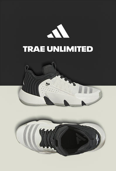 adidas Trae Young  Sports Central