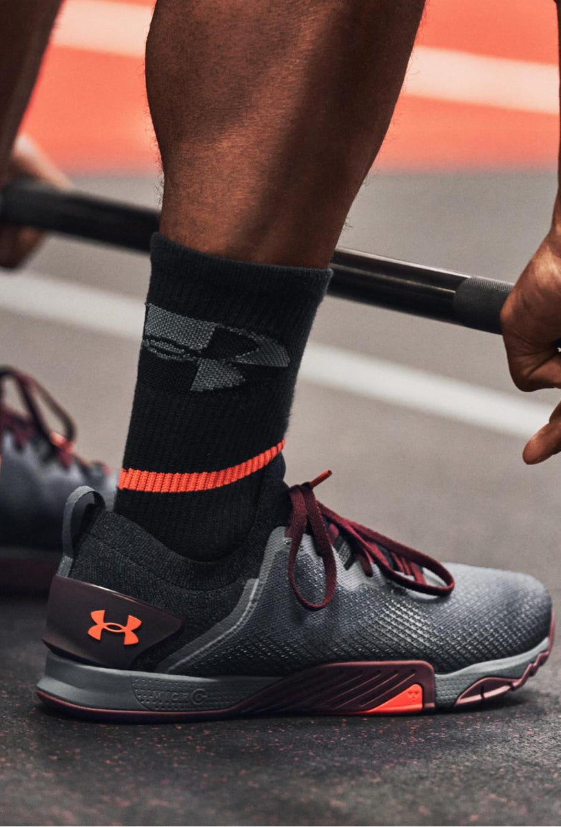 Under armour shoes price list Clearance