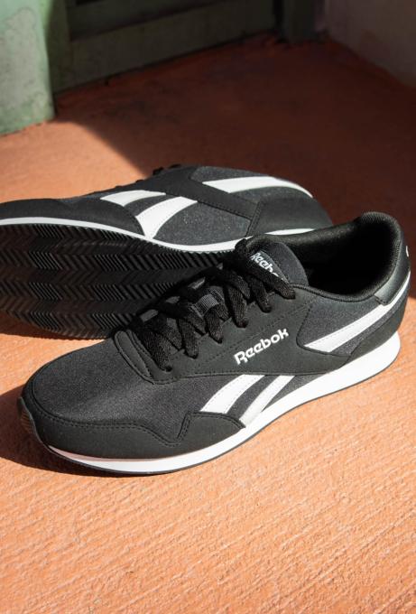 Reebok running shoes ph price Clearance