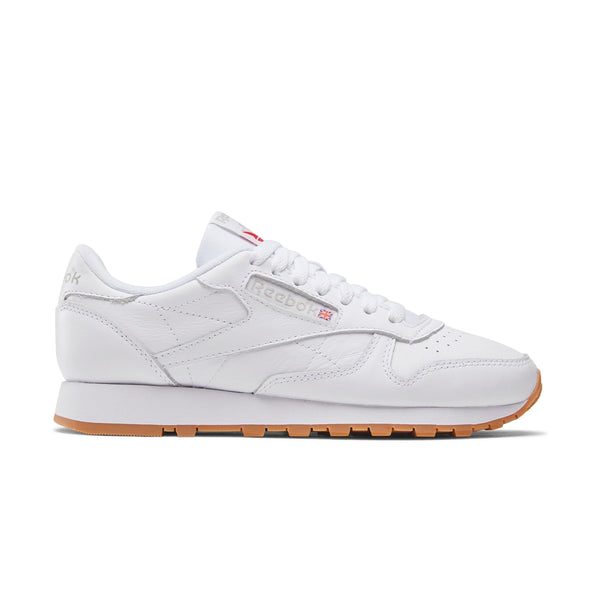 Reebok Women Classic Leather | 100008495