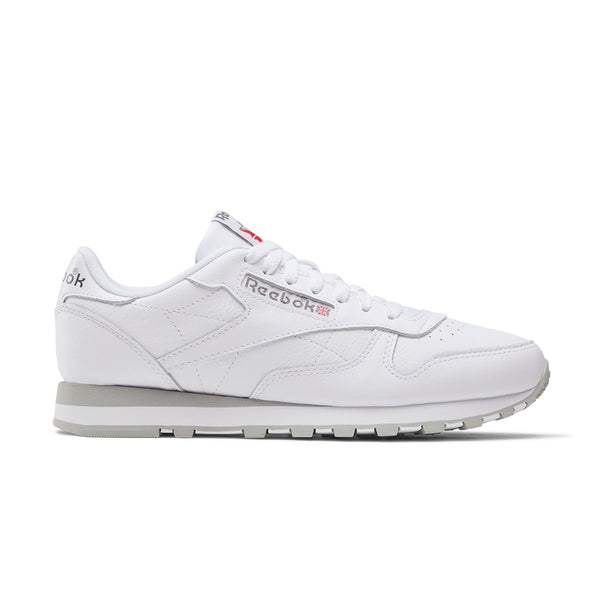 Reebok Unisex Classic Leather | 100008789