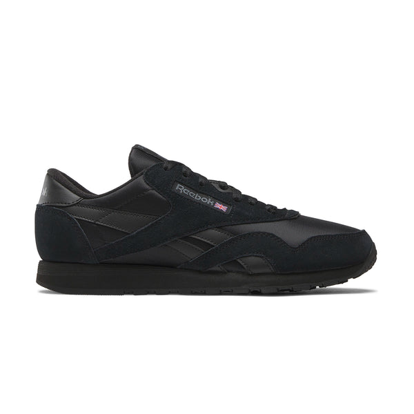 Reebok Men Classic Nylon | 100033377