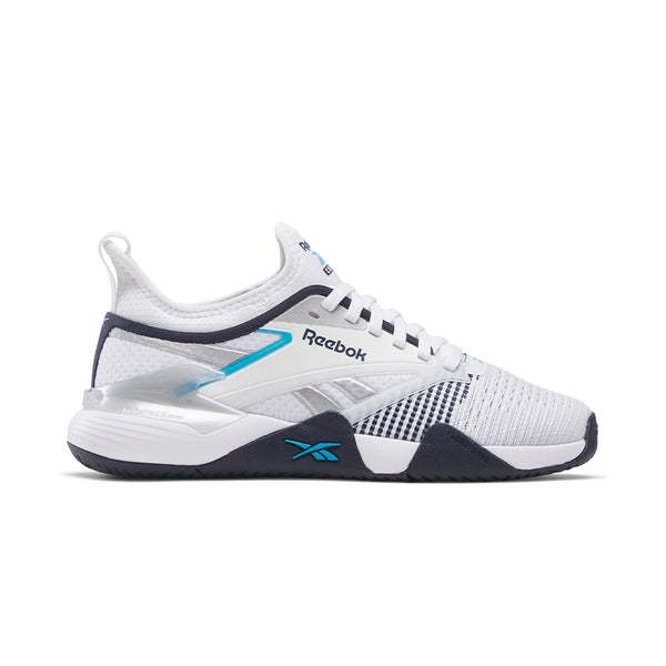 Reebok Women Nano Court | 100225419