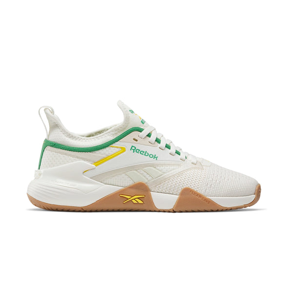 Reebok Women Nano Court | 100225420