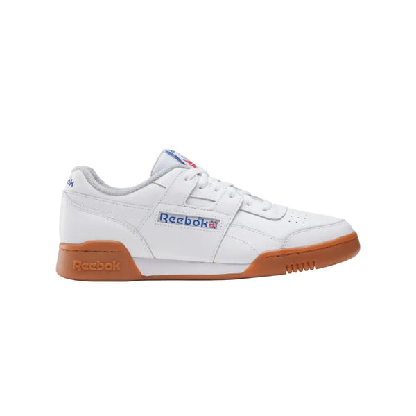 Reebok Women Workout Plus | 100244868