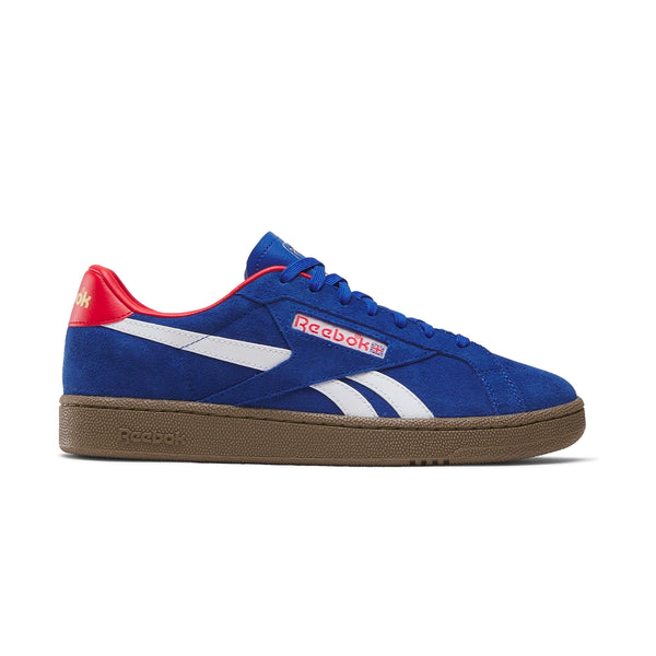Reebok Unisex Club C Grounds UK | 100244997