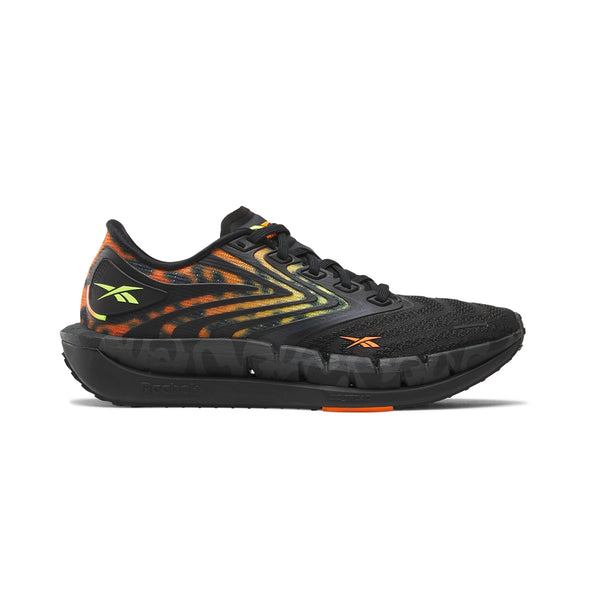 Reebok Women Floatzig Tread | 100247800