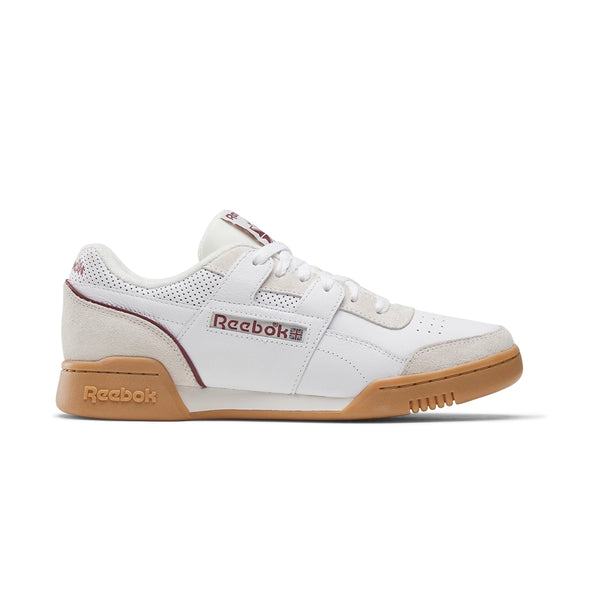 Reebok Unisex Workout Plus | 100248454