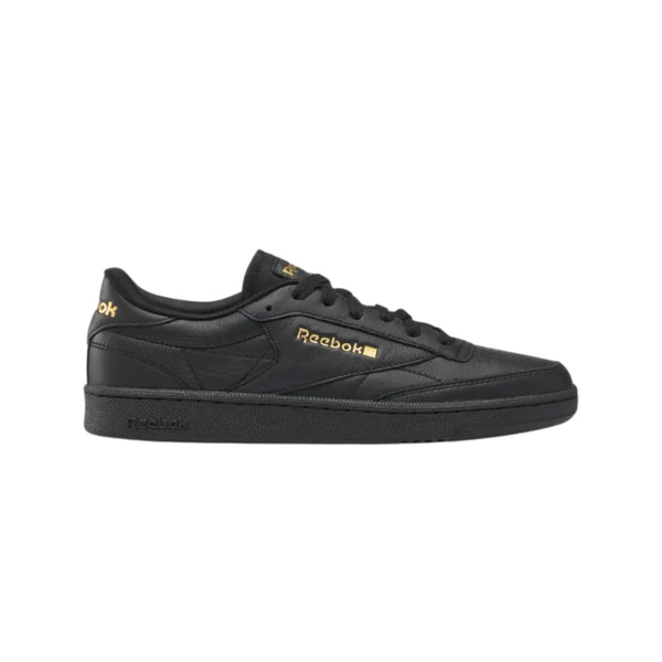 Reebok Women Club C 85 | 100271716