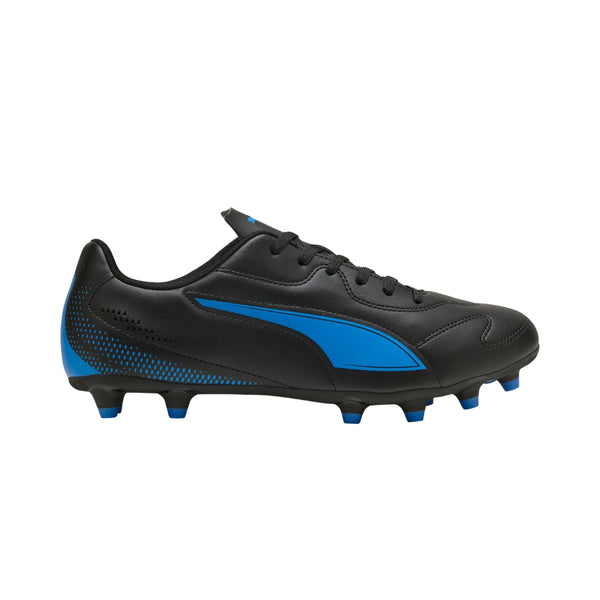 Puma Men Vitoria II FG/AG | 10850008