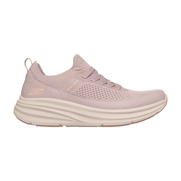 Skechers Women Bobs Skillz-Too Vital | 117759LIL