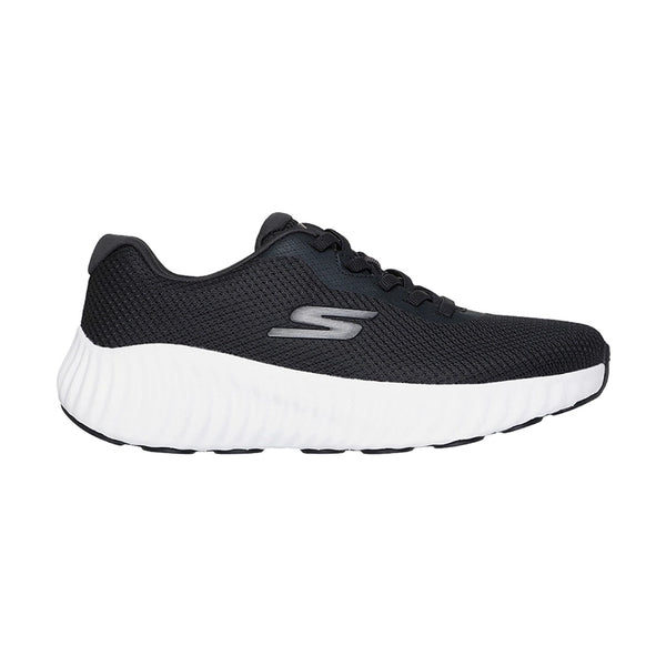 Skechers Women Go Run Now - Calumet | 129368BKW