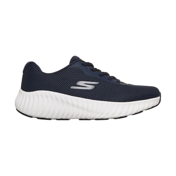 Skechers Women Go Run Now - Calumet | 129368NVW