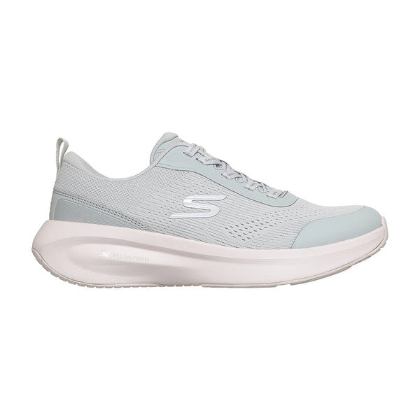 Skechers Women Skechers Plush Foam | 150572GYPK