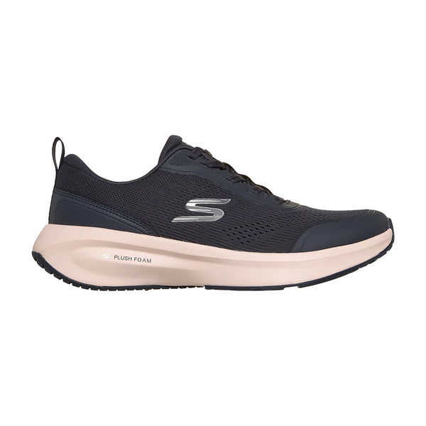 Skechers Women Skechers Plush Foam | 150572NVY