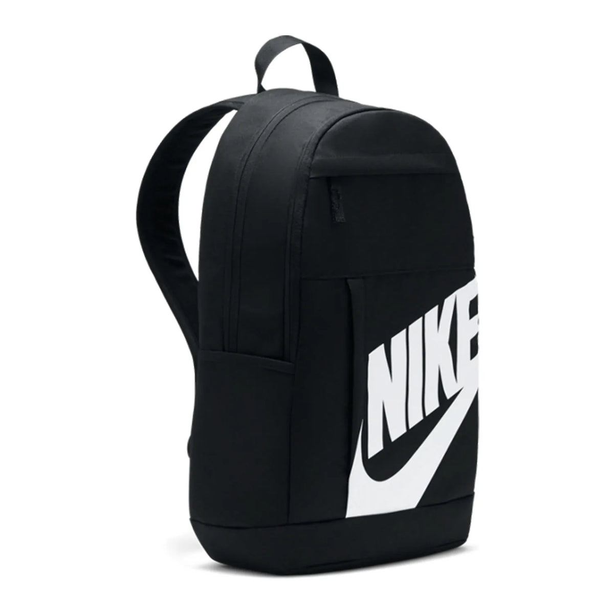 Nike Men Elemental Backpack 21L DD0559-010 – Sports Central