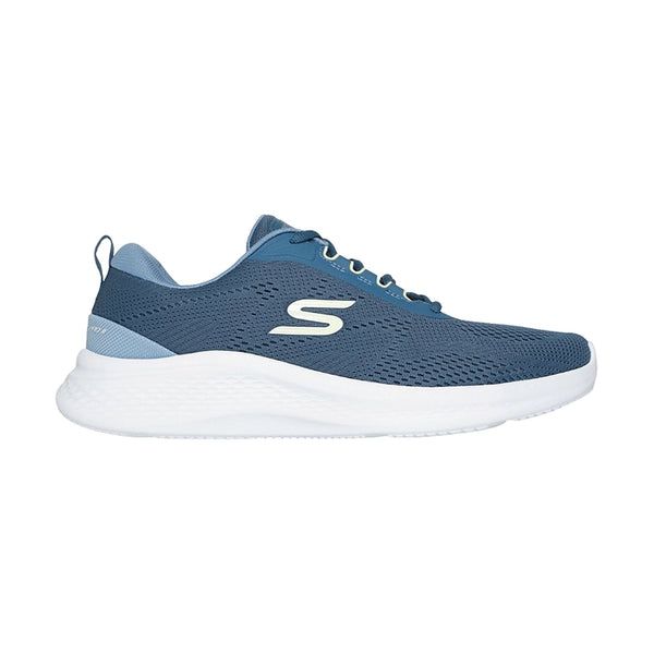 Skechers Men Skech-Lite Pro 2.0 | 233184TEAL