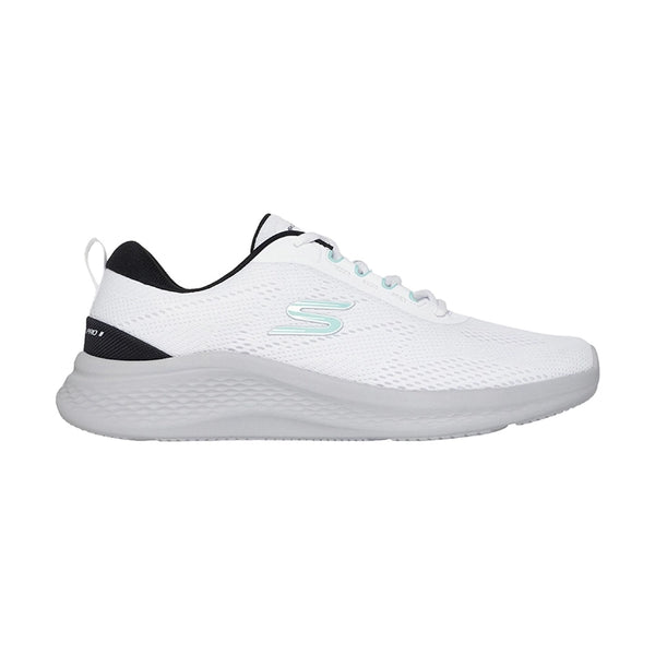 Skechers Men Skech-Lite Pro 2.0 | 233184WBK
