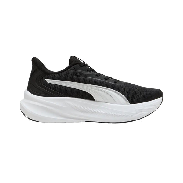 Puma Unisex MaxStride Lite | 31349701