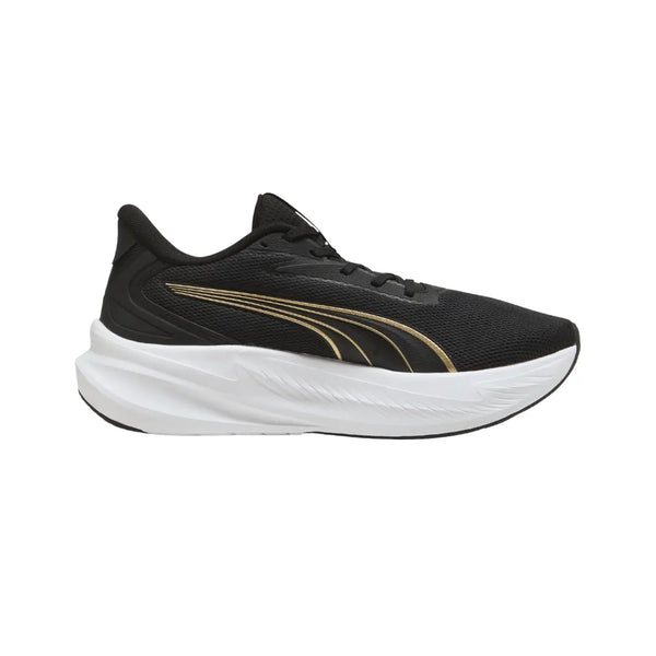 Puma Unisex MaxStride Lite | 31349707