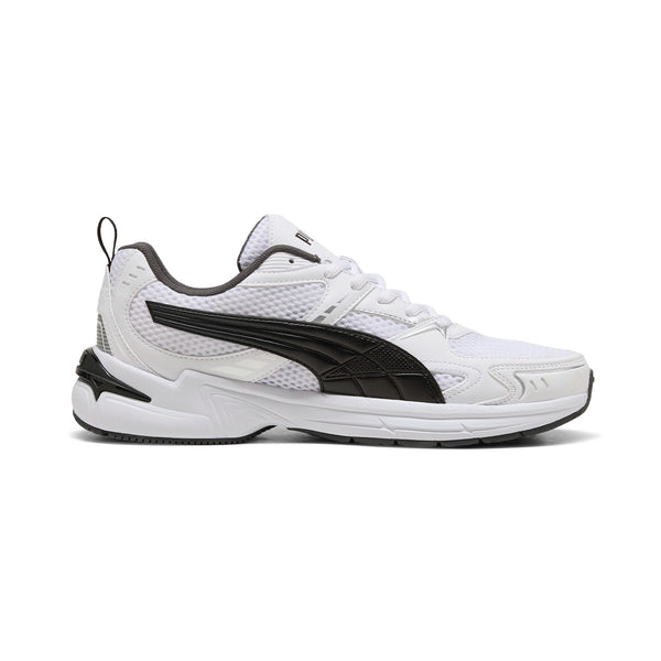 Puma Unisex Milenio Tech 2000 | 40262512