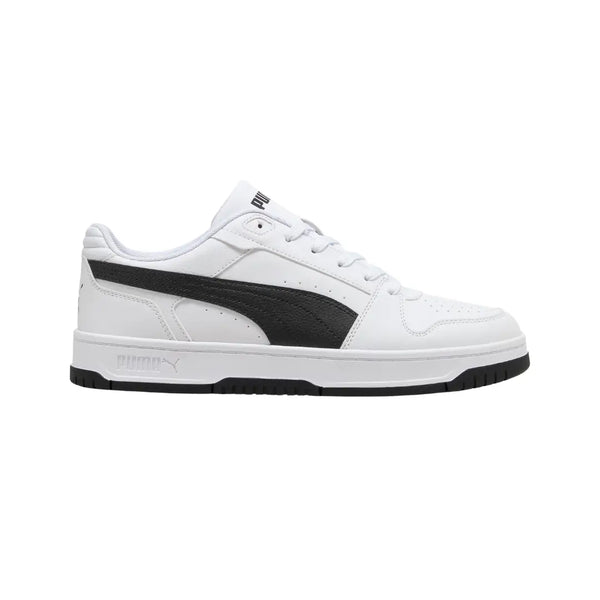 Puma Unisex Rebound Slam Lo | 40716909