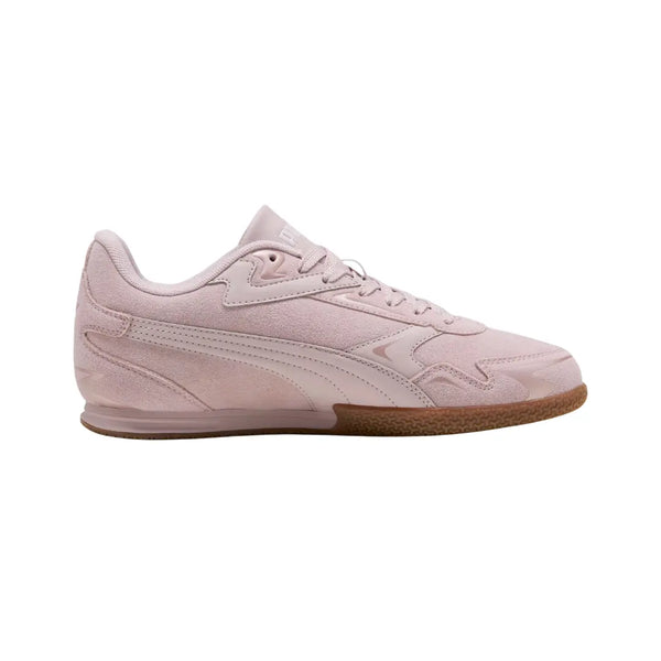 Puma Women Bella Donna Y2K ESD | 40726405