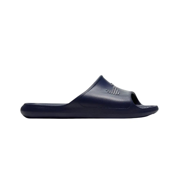 Nike Men Victori One Shower Slides | CZ5478-400