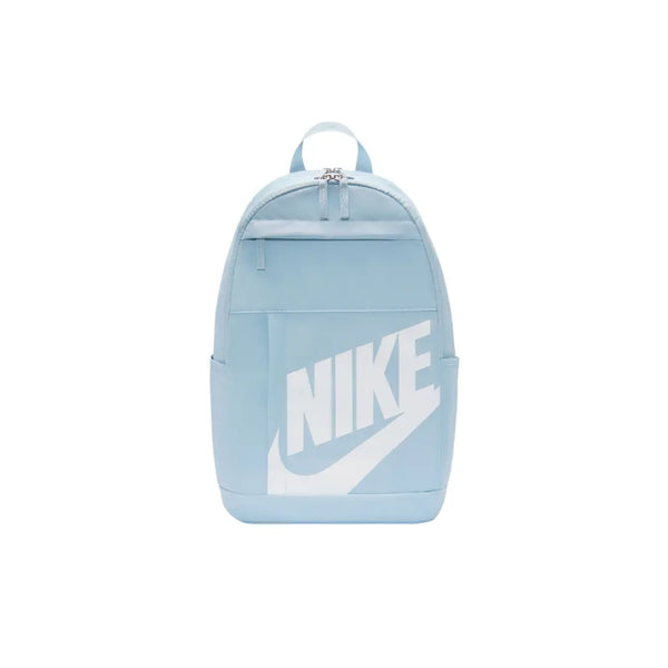 Nike Unisex Elemental Backpack (21L) | DD0559-440