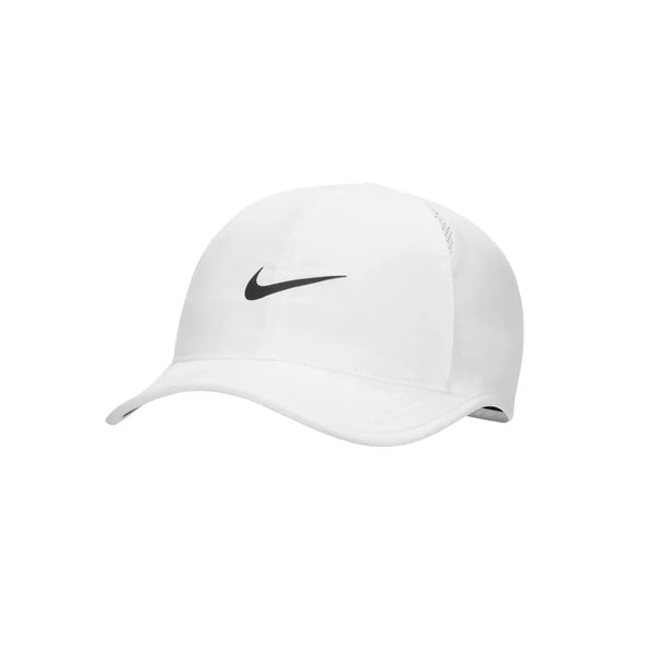 Nike Unisex Dri-FIT Club Unstructured Featherlight Cap | FB5682-100