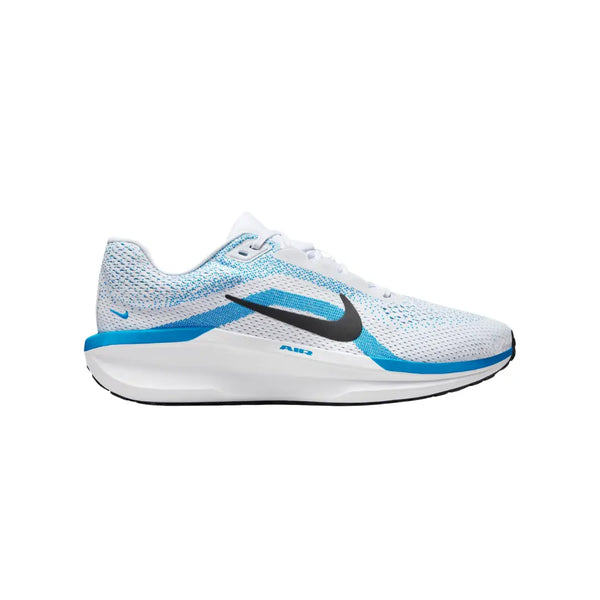 Nike Men Winflo 11 Road Running Shoes | FJ9509-110
