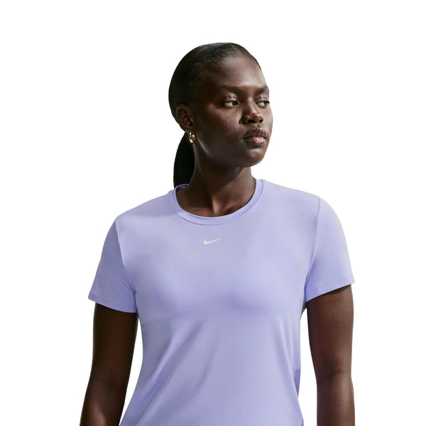 Nike Women One Classic Dri-FIT Short-Sleeve Top | FN2799-580