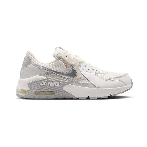 Nike Men Air Max Excee Shoes | FZ5486-108