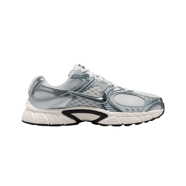 Nike Men V5 RNR Shoes | HJ5228-014