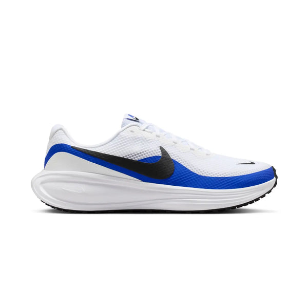 Nike Men Revolution 8 Road Running Shoes | HJ9198-110