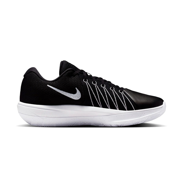 Nike Men G.T. Cut Academy 2 EP Basketball Shoes | HV9775-001