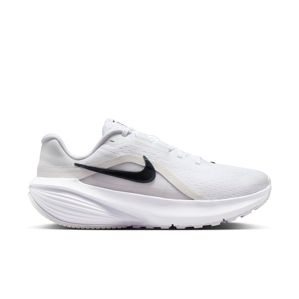 Nike Women Downshifter 14 Road Running Shoe | IB1899-101