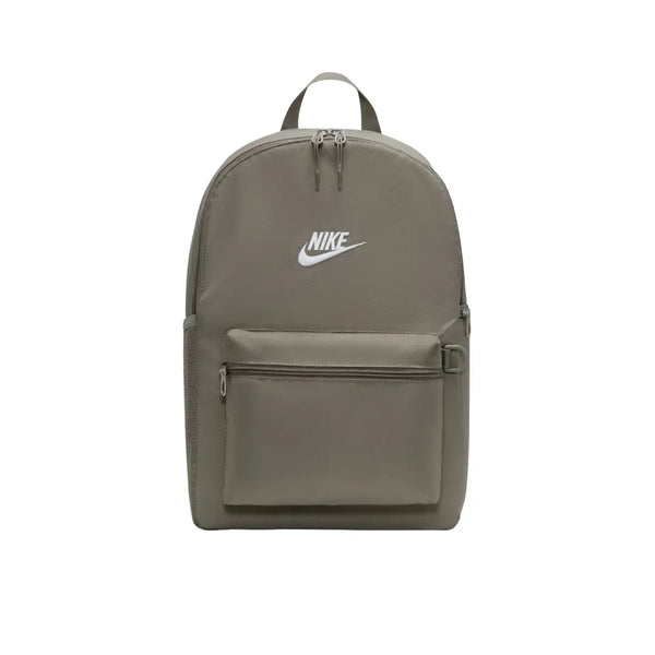 Nike Unisex Heritage Backpack 2.0 (23L) | IB4343-320