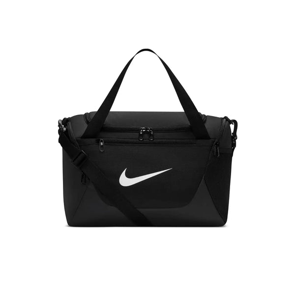 Nike Unisex Brasilia Training Duffle Bag (Extra Small, 24L) | IB4398-010