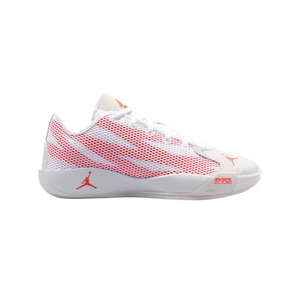 Nike Men Jordan Luka 77 PF Basketball Shoes | IF1611-103