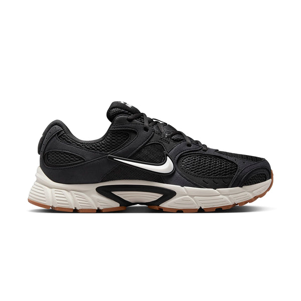 Nike Men V5 RNR Shoes | II6292-004