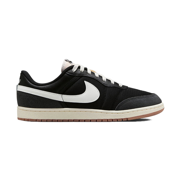 Nike Men Air Jordan Skyline Low Shoes | IM2055-001