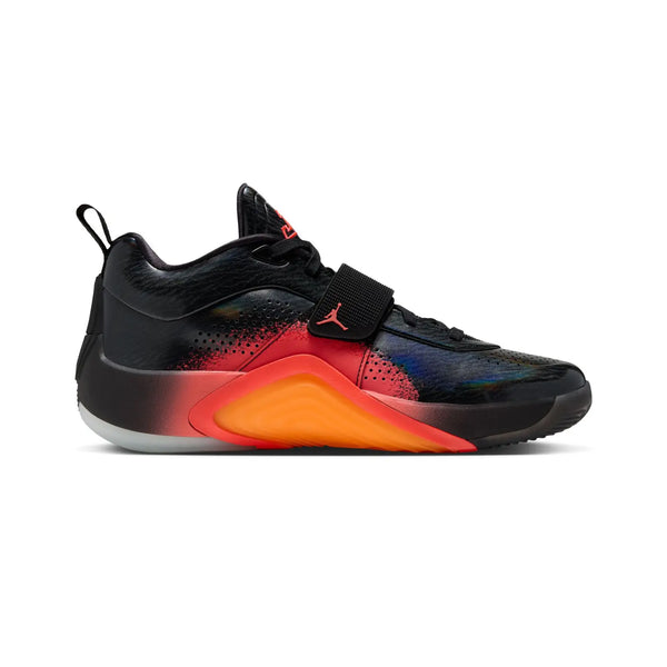 Nike Men Tatum 5 PF Basketball Shoes | IO1745-002