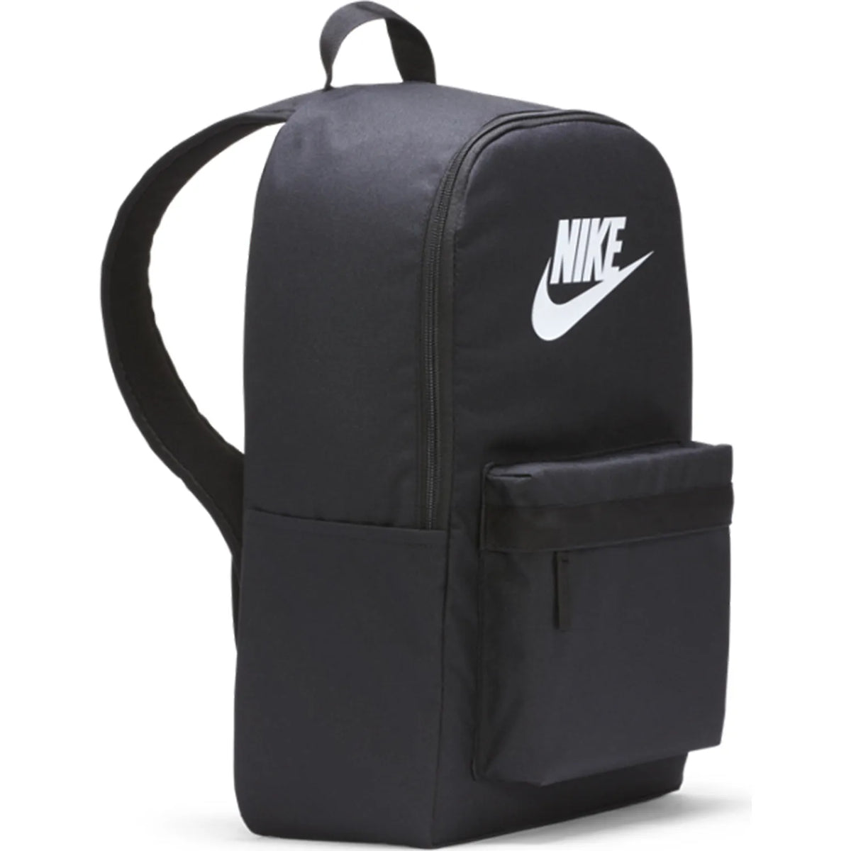 Nike Unisex Heritage Backpack